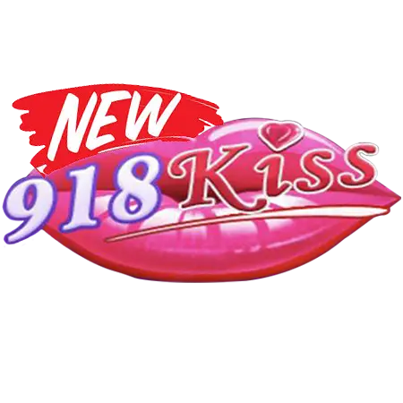 New918Kiss