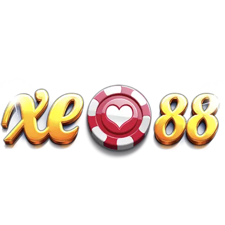 XE88